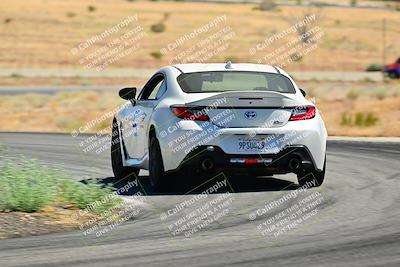 media/Jun-28-2025-Speed Ventures (Sat) [[42b060a0d4]]/5 Blue Group/Session 4 Turn 4/